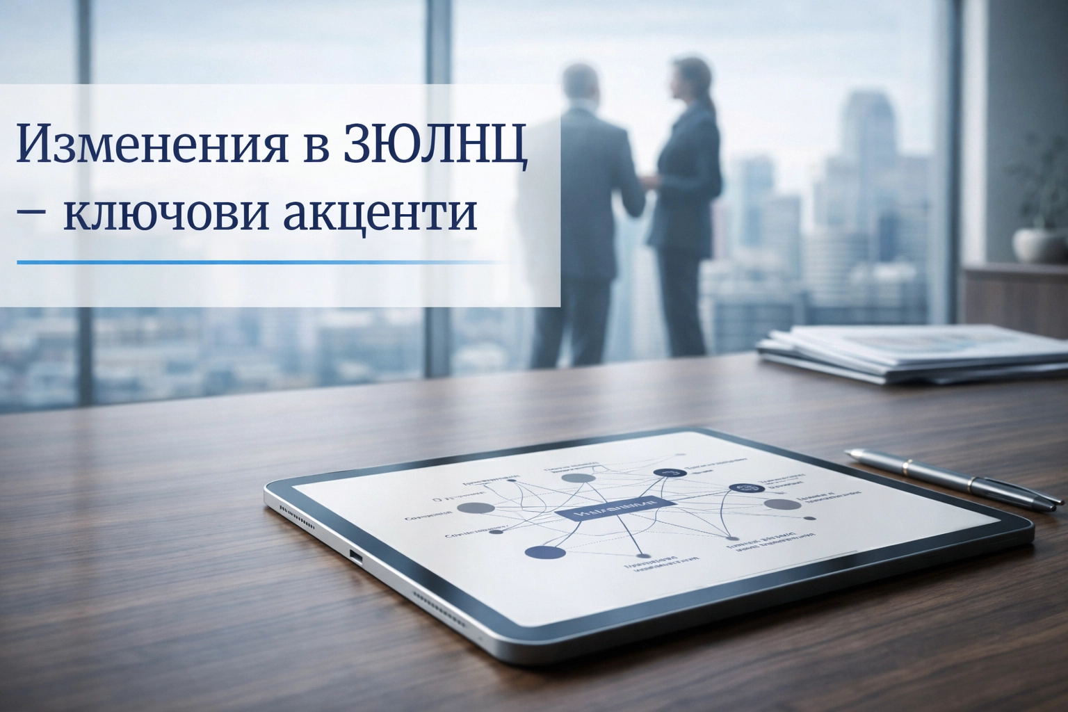 Proposed аmendments to the Non-Profit Legal Entities Act – Key Highlights–04.png